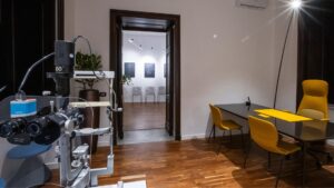 studio gelso