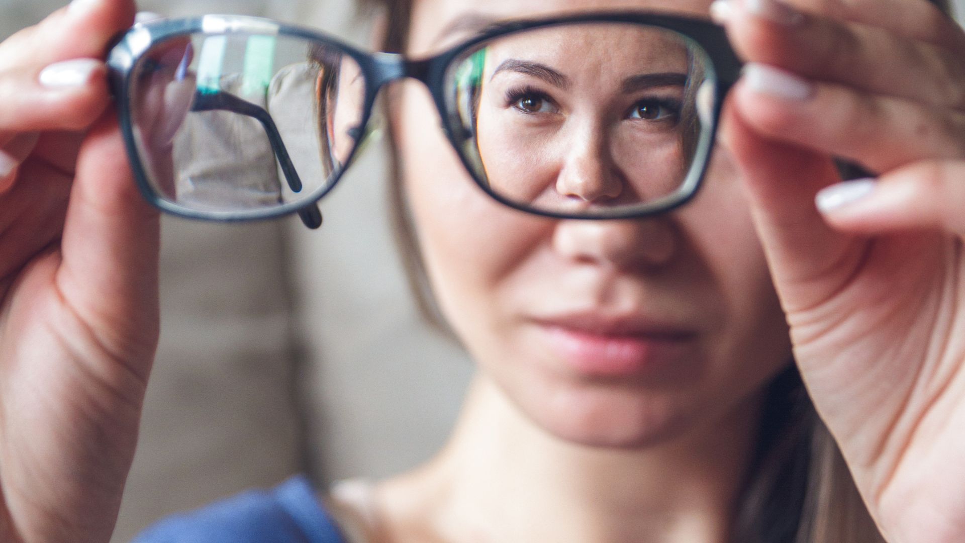 Miopia elevata e distacco della retina: come proteggere la vista ...