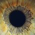 diagnosi glaucoma napoli